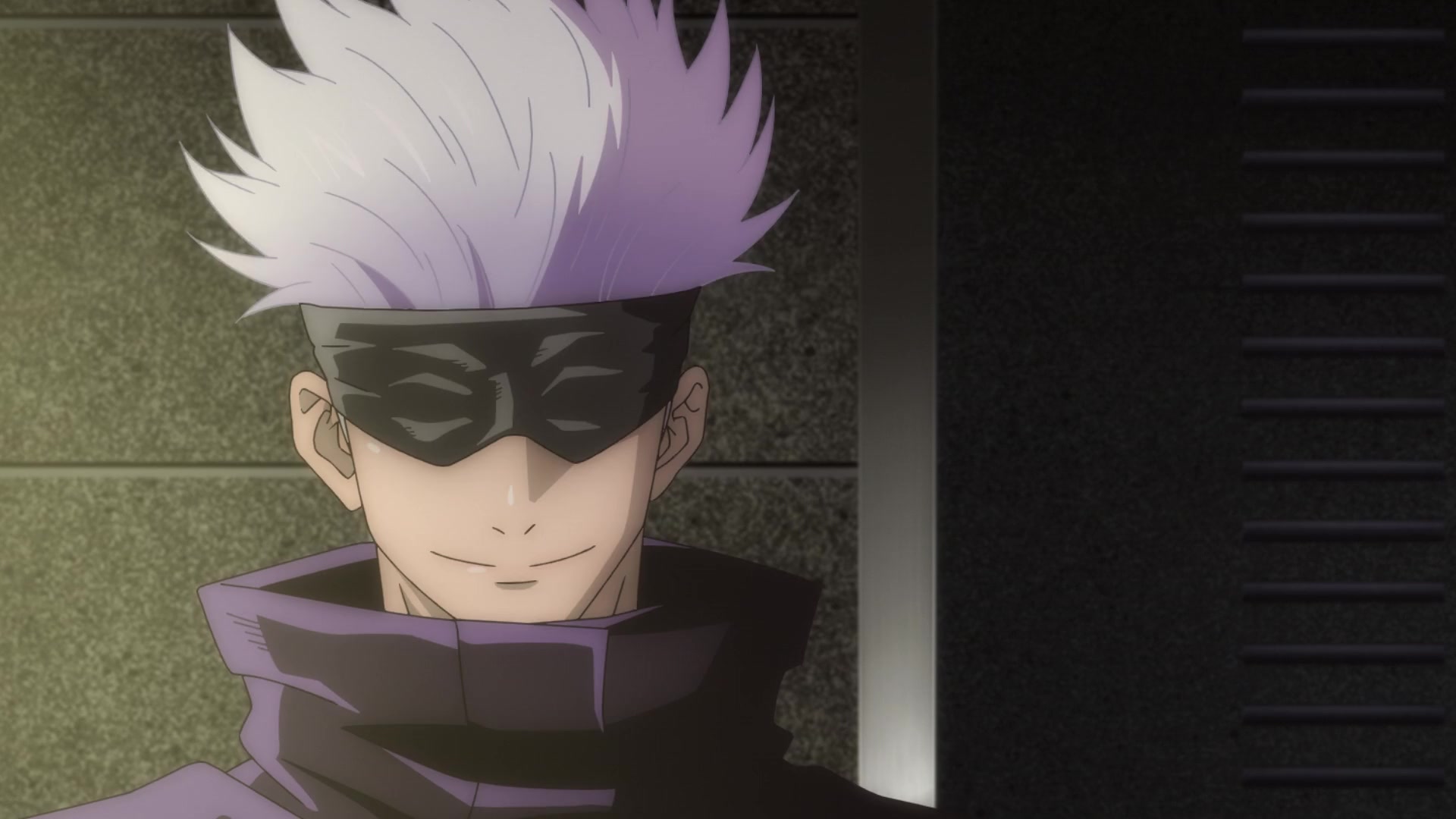 [Tsukyio Editing Resources] Jujutsu Kaisen Season 1 (Episode 2) Raw Clips (84) (tsukyio.com).mp4